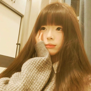 新人～安安💎求升级