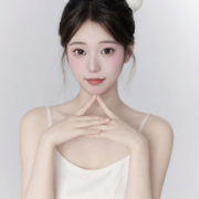 奶油卷儿