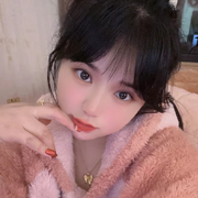 🎋想你时你在天边