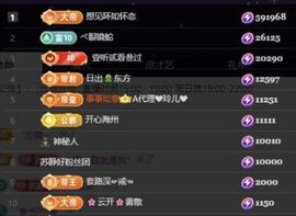 苏静好暂休♪♪的图片