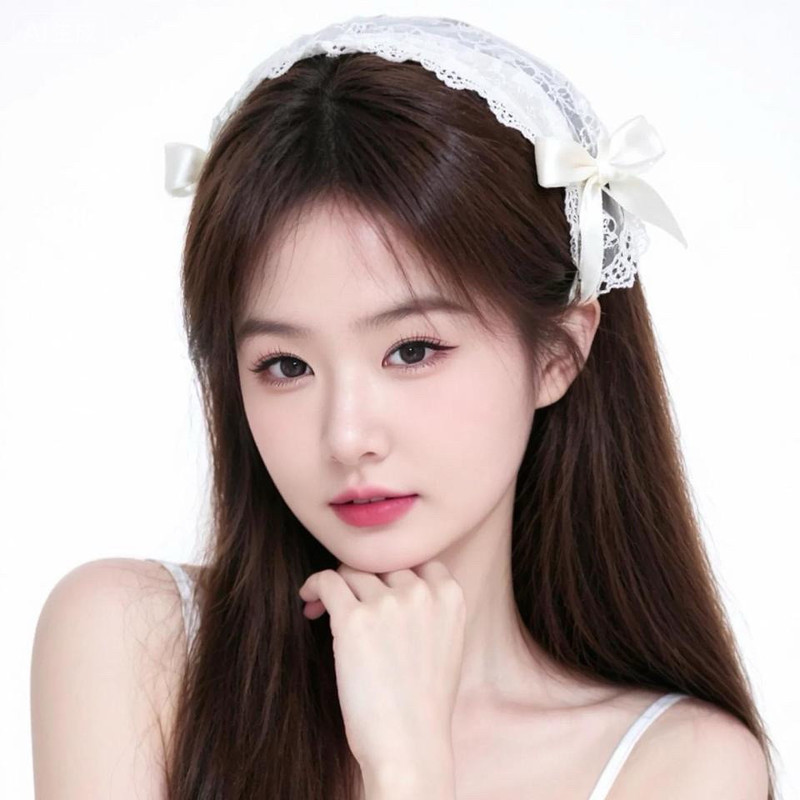 小羊ZZ视频聊天