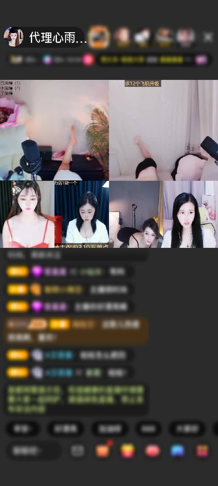 感谢萌新一枚.0赠送闪耀埃及1个