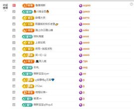 小悠🌸乐宝儿的图片