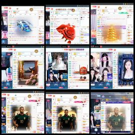 小悠🌸乐宝儿的图片