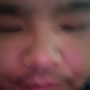 我叫高晨鑫