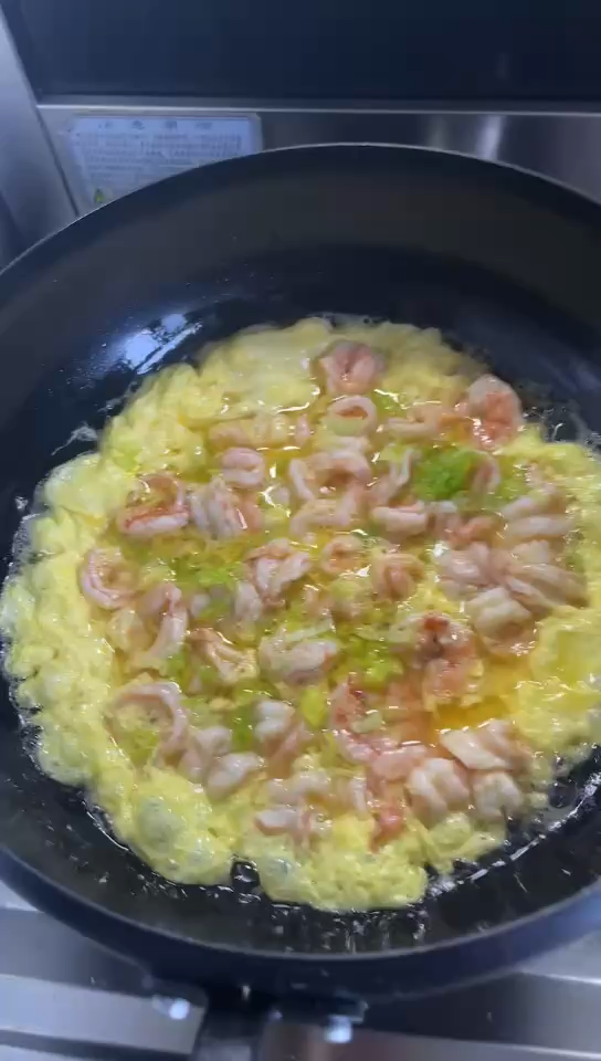 美味佳肴