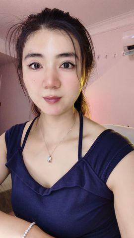 金媛@心动一瞬间的图片
