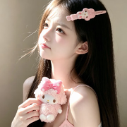 ᰔᩚ.呆小布～偏爱