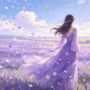 💫静心思语💫的头像