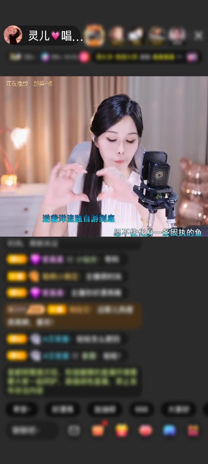 感谢.—二三.赠送长生果2个