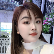 🌹十一🌹
