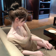 迪士尼在逃。