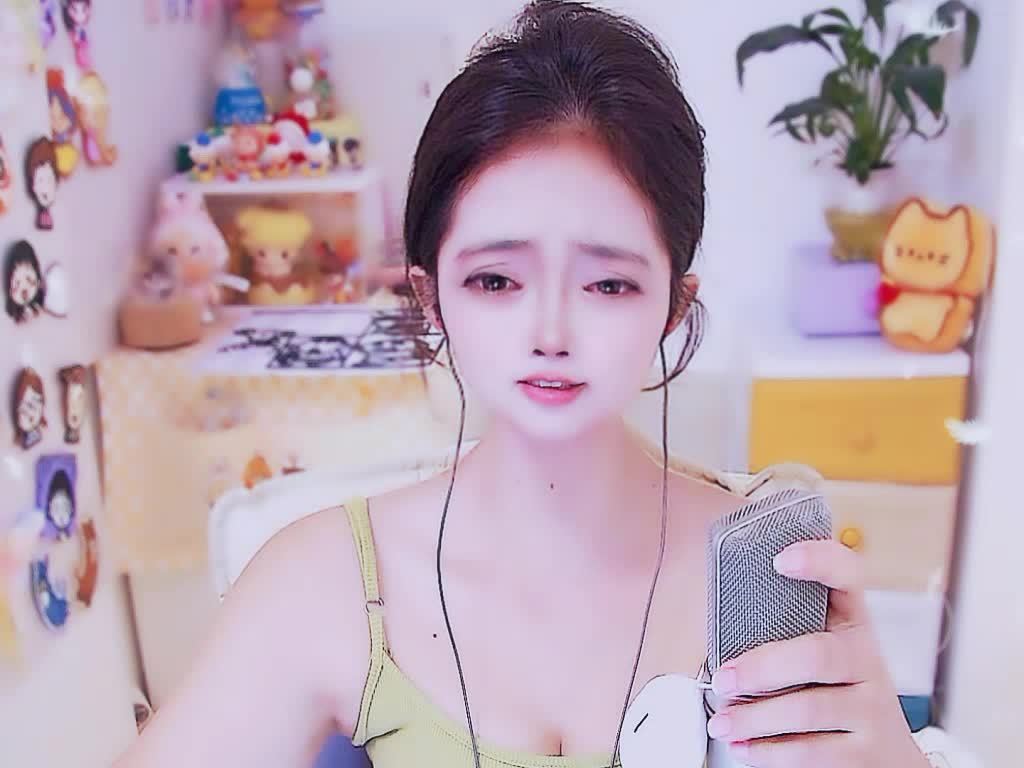 喝了酒想你问月亮