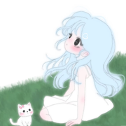 美吖鸭好运来🍀的头像