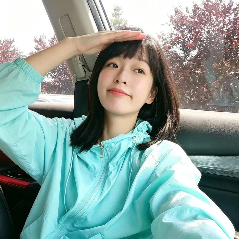 仙紫呀💖唱歌的！