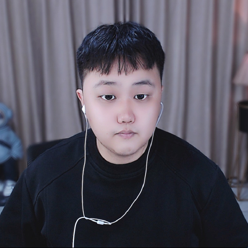波.波
