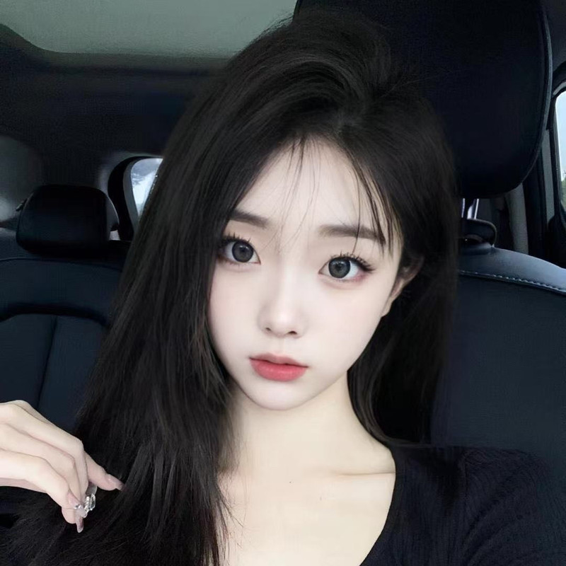 @新人范若若的直播间