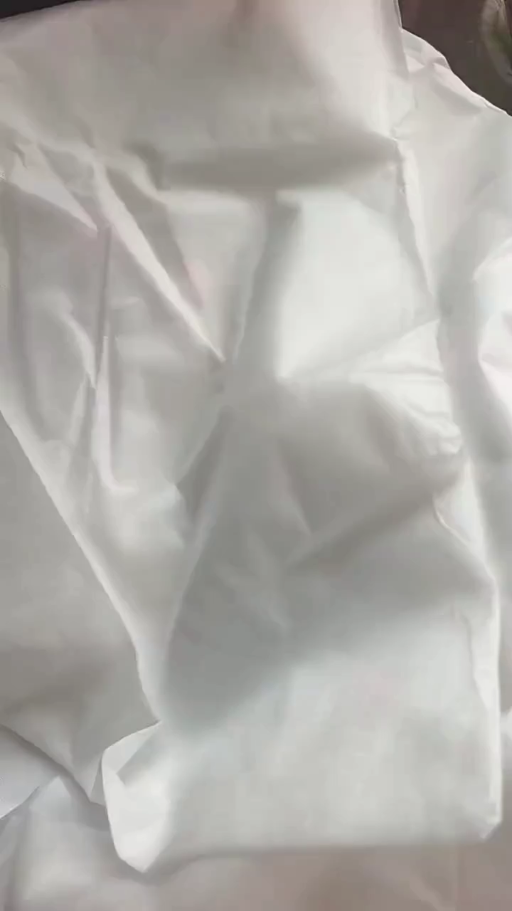 😛😛🤩🤩喜欢点赞。不