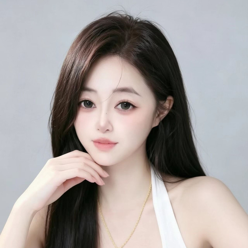 狐媚吖