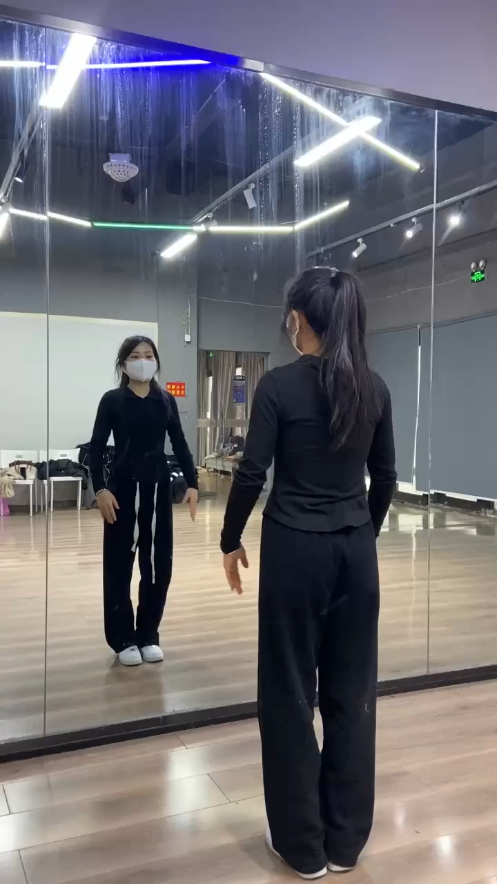 时间久了都忘记了自己