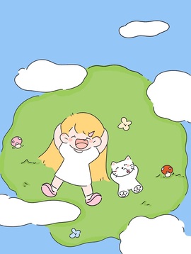 倾城🌸跳舞最哇塞的图片