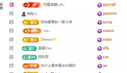 小董事爱唱歌主播图片