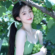 婉婉wanwan的头像