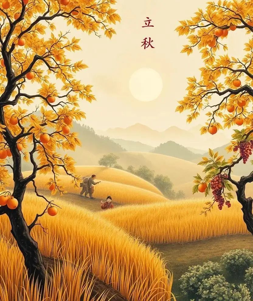 小芳🌸努力版主播图片