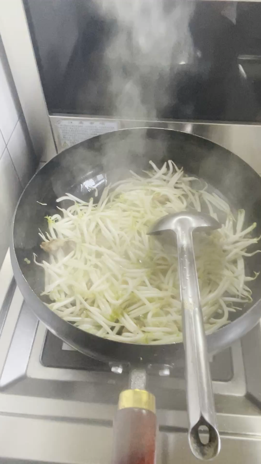 食材本真，火候精妙，