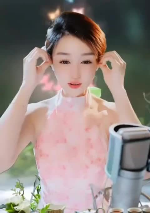 除了你