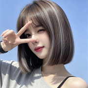 小木木💋小迷糊的头像