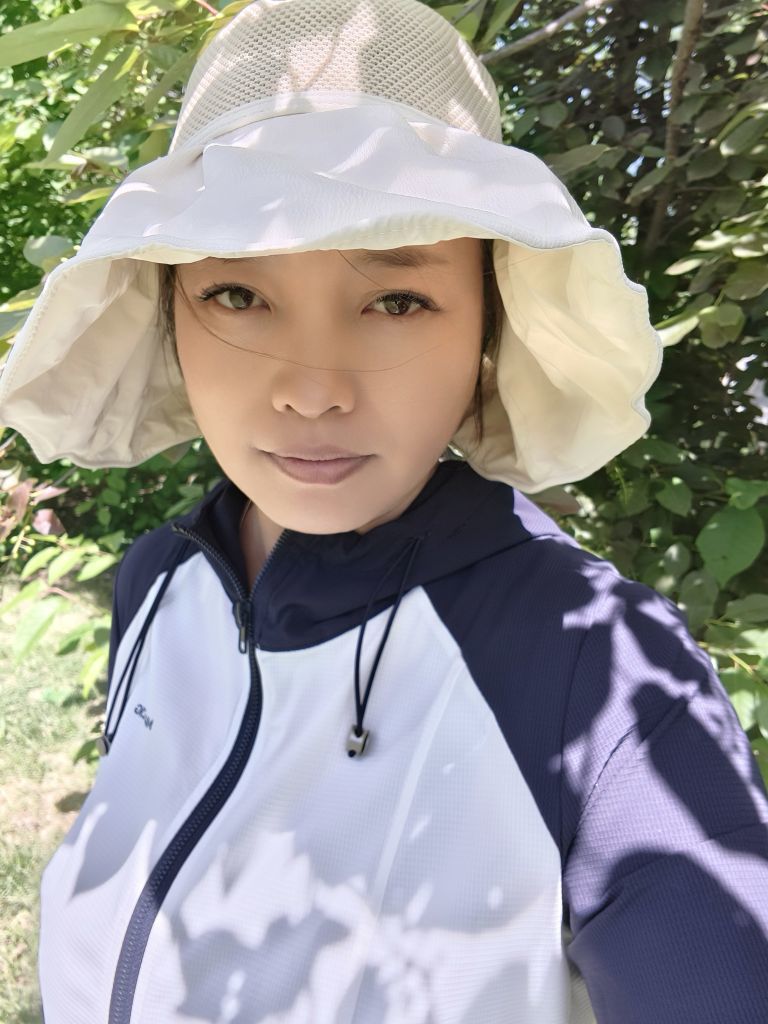 静静贺我哥神君啦主播图片