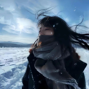 ➰性感母蟑螂