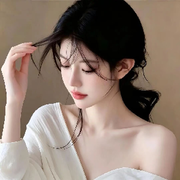 ᰔᩚ.狐酥酥