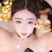 安静陪伴安静听歌