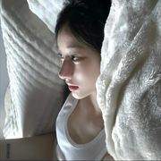 @新人晴晴求升级