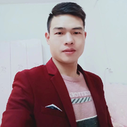 辉少☏♠