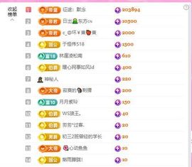 暖心今晚7点半直播的图片