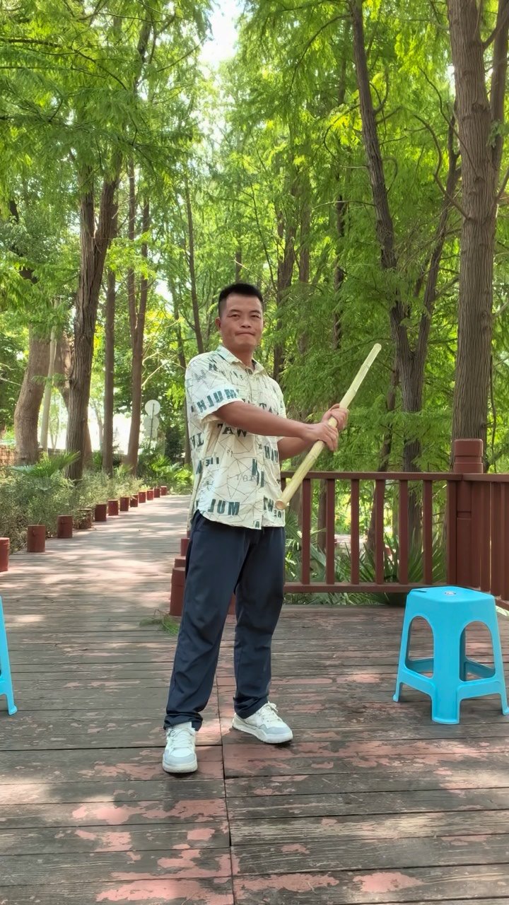 即将出发江阴市飞马水