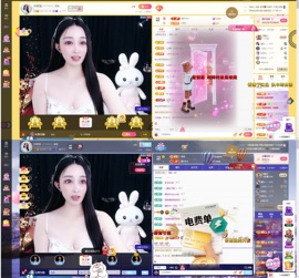 小玲宝~的图片