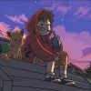 星纪d6
