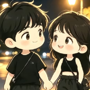 ❤叶知秋💍