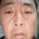 邓193873415