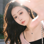 杨憨憨♥等一束光
