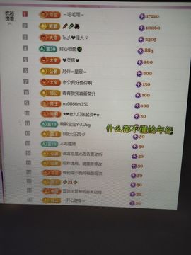 兰兰❤️招财进宝的图片