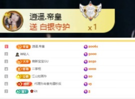 小玲宝~的图片