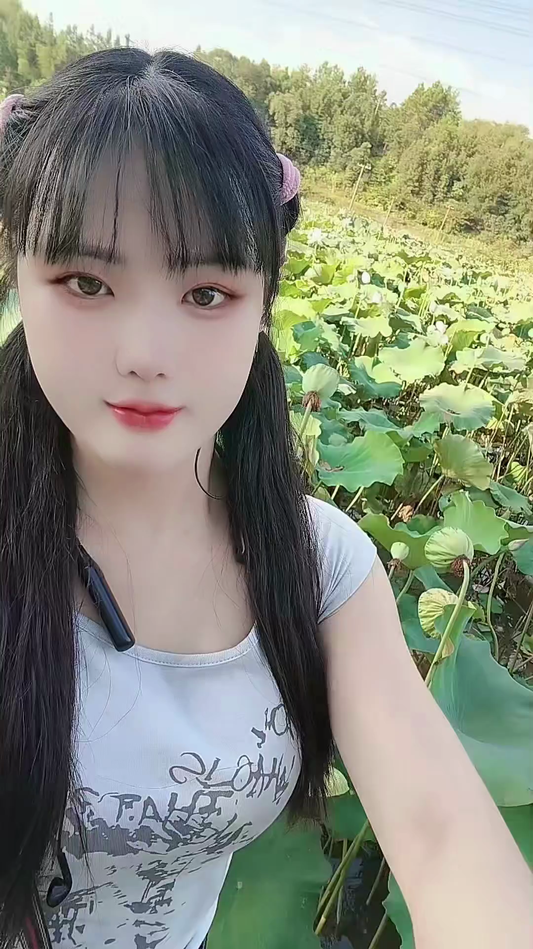🍀🍀人生必须培养一些