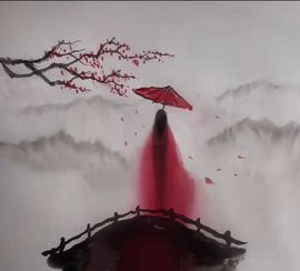 鹤顶红.的图片