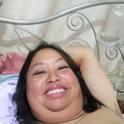 撇脸扯你