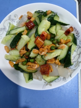 木子kigo不连麦主播照片